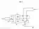 Fig. 07 - High-speed modulator driver circuit with enhanced drive capability