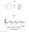 Fig. 02 - Broadband amplifying device