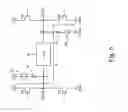 Fig. 07 - Reduction of power consumption and EMI of a switching amplifier