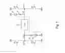 Fig. 09 - Reduction of power consumption and EMI of a switching amplifier