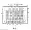 Fig. 02 - Semiconductor device