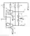 Fig. 01 - Splitter circuit