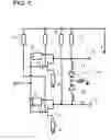 Fig. 02 - Splitter circuit