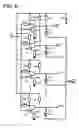 Fig. 07 - Splitter circuit