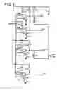 Fig. 09 - Splitter circuit