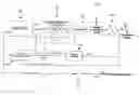 Fig. 01 - Frequency diverse discrete-time phase-lock device and apparatus