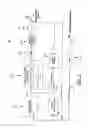 Fig. 03 - Frequency diverse discrete-time phase-lock device and apparatus