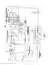 Fig. 04 - Frequency diverse discrete-time phase-lock device and apparatus