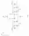 Fig. 06 - METHOD AND SYSTEM FOR PROCESSING SIGNALS VIA AN OSCILLATOR LOAD EMBEDDED IN AN INTEGRATED CIRCUIT (IC) PACKAGE