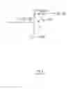 Fig. 06 - VARACTOR BANK SWITCHING BASED ON ANTI-PARALLEL BRANCH CONFIGURATION