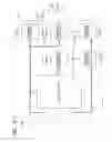 Fig. 09 - Semiconductor device