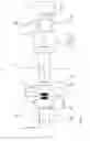 Fig. 02 - Bidirectional, DC-isolated transmission channel