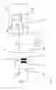 Fig. 03 - Bidirectional, DC-isolated transmission channel