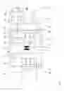 Fig. 08 - Bidirectional, DC-isolated transmission channel