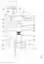 Fig. 09 - Bidirectional, DC-isolated transmission channel