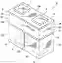 Fig. 01 - Varistor