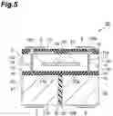 Fig. 06 - Varistor