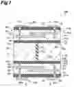 Fig. 08 - Varistor