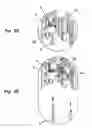 Fig. 07 - Movable contact holder of electrical apparatus and assembling method of the movable contact holder