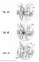 Fig. 09 - Movable contact holder of electrical apparatus and assembling method of the movable contact holder