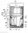 Fig. 01 - Electromagnetic switching device