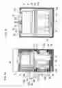 Fig. 02 - Electromagnetic switching device