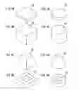 Fig. 05 - Electromagnetic switching device