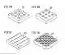 Fig. 06 - Electromagnetic switching device