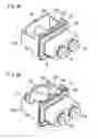 Fig. 07 - Electromagnetic switching device