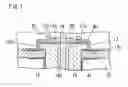 Fig. 08 - Electromagnetic switching device
