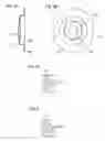 Fig. 09 - Electromagnetic switching device