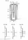 Fig. 16 - Electromagnetic switching device