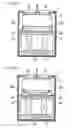 Fig. 19 - Electromagnetic switching device