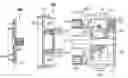 Fig. 01 - Field coil assembly of electromagnetic clutch for compressor