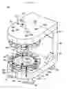 Fig. 02 - Magnetic field generator manufacturing method