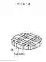 Fig. 04 - Magnetic field generator manufacturing method
