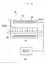 Fig. 06 - Magnetic field generator manufacturing method