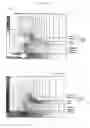 Fig. 09 - Magnetic field generator manufacturing method