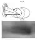 Fig. 08 - Magnetic having linear magnetic flux density