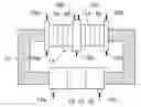 Fig. 01 - Multi-output transformer