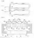 Fig. 03 - Multi-output transformer
