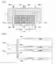 Fig. 06 - Multi-output transformer
