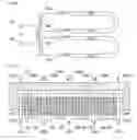 Fig. 07 - Multi-output transformer