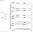 Fig. 08 - Multi-output transformer