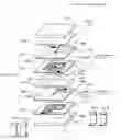 Fig. 01 - Multilayer transformer component