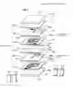 Fig. 02 - Multilayer transformer component