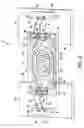 Fig. 03 - Methods of making coil transducers