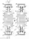 Fig. 04 - Methods of making coil transducers