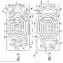 Fig. 07 - Methods of making coil transducers