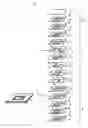 Fig. 01 - Laminated coil component and method for producing the same